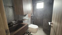 Jalan Greja (D16), Semi-Detached #497342361